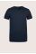 V-neck Basic T-shirt 2-pack