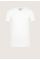 V-neck Basic T-shirt 2-pack