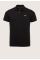 Trackway Polo
