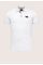 Trackway Polo