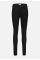 Celsi Super Skinny Jeans