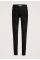 720 High Rise Super Skinny Jeans