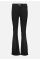 Celsi Flare Jeans