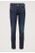 Arc 3D Mid Skinny Jeans