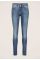 Lynn Mid Super Skinny Jeans