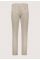 Cinna Girlfriend Slim Jeans