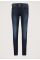 Lynn Mid Super Skinny Jeans