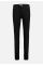 Olive Super Skinny Jeans
