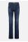Joan Bootcut Jeans