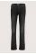Joan Bootcut Jeans