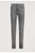 720 High Rise Super Skinny Jeans