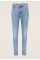 720 High Rise Super Skinny Jeans