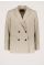 Tilly Blazer