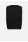 Premium Roan Top