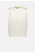 Premium Roan Top
