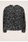 Kavi Blouse