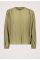 Kavi Blouse
