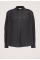Kylo Blouse