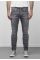 Porter Slim Tapered Jeans
