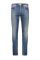 Porter Slim Tapered Jeans