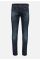 XV Slim Jeans
