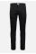 Drill Super Slim Jeans