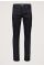 Porter Slim Tapered Jeans