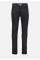 Simon Skinny Jeans