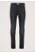 Simon Skinny Jeans