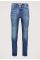 Simon Skinny Jeans