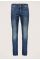 Tailwheel Slim Jeans