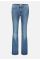 Celsi Flare Jeans