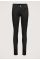 Lynn Mid Super Skinny Jeans