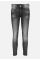 Arc 3D Mid Skinny Jeans