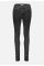 Olive Super Skinny Jeans