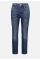 Cinna Girlfriend Slim Jeans