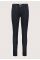 Celsi Super Skinny Jeans