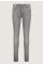 Celsi Super Skinny Jeans