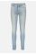 Celsi Super Skinny Jeans
