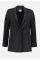 Premium Thera Blazer