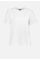 Premium Daisy T-shirt