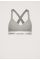 Bralette Lift Top