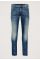 Revend Skinny Jeans 