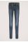 Lynn Mid Super Skinny Jeans