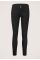 Lynn Mid Super Skinny Jeans