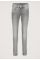 Lynn Mid Super Skinny Jeans