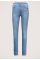 Kafey Ultra High Skinny Jeans