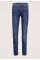 Kafey Ultra High Skinny Jeans