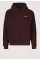 Marcus Hoodie