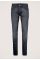 Porter Slim Tapered Jeans